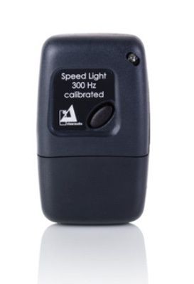 ClearAudio Speed Light Source