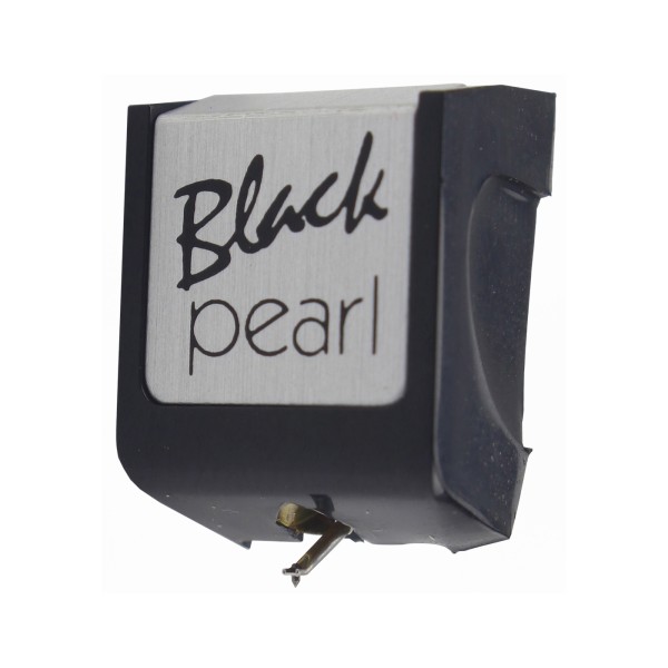 Sumiko Originalnadel Black Pearl
