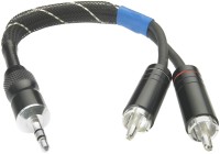 Pro-Ject Connect it RCA-35-C NF-Kabel