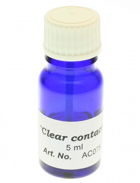 ClearAudio Clear Contact