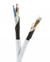 SUPRA Cables LoRad 3 G 1.5 MK II Meterware
