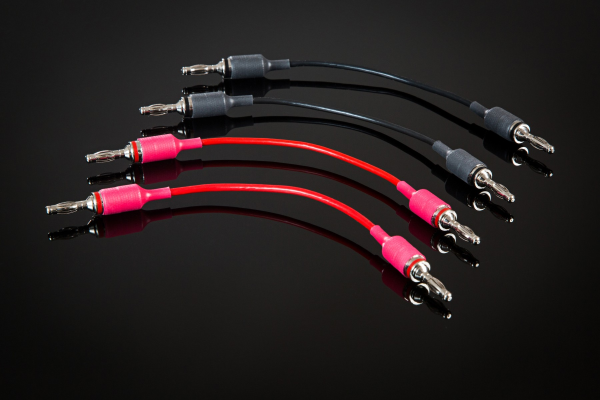 Cardas Audio Jumpers JC9 AWG