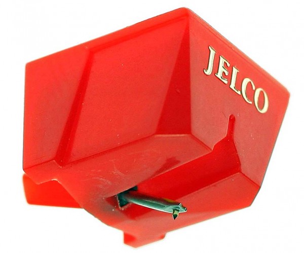 Jelco MC 29