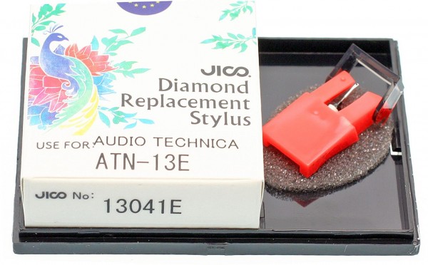 Audio Technica ATN 13 Jico
