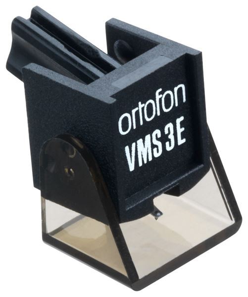 Ortofon VMS 3E Originalnadel