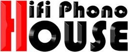 www.hifi-phono-house.de