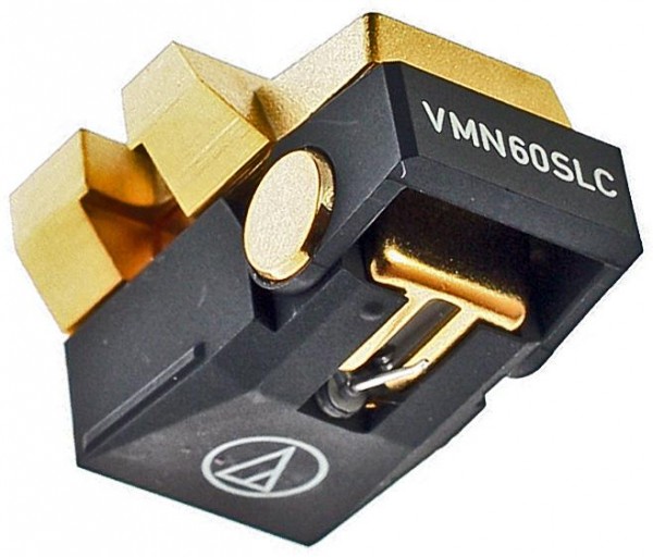 Audio Technica VM 760 SLC