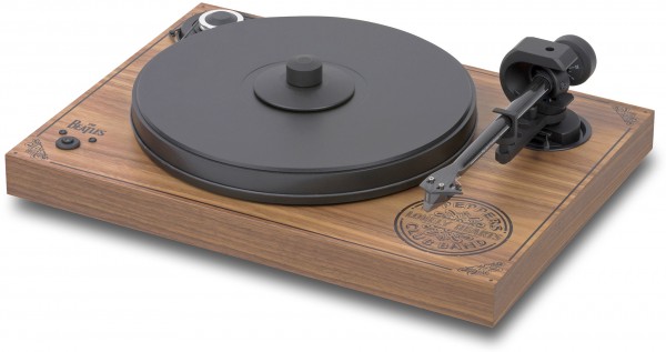Pro-Ject Xperience SB Sergeant Pepper